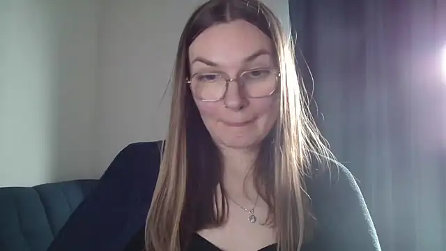 LooveELLYx – Live XXX-chat