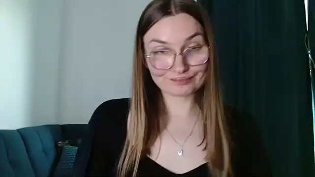Show de webcam de LooveELLYx
