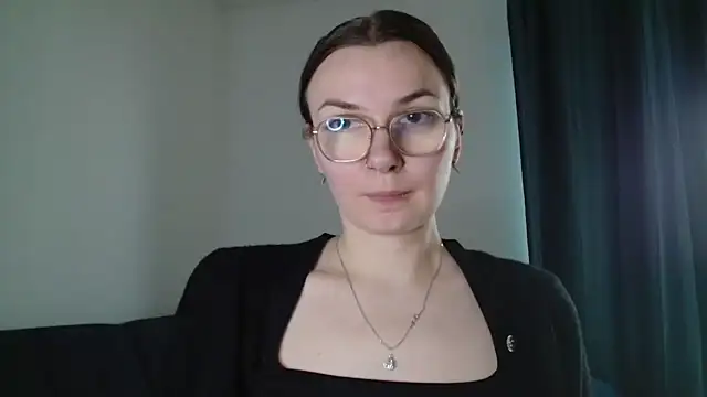 Show de LooveELLYx na webcam