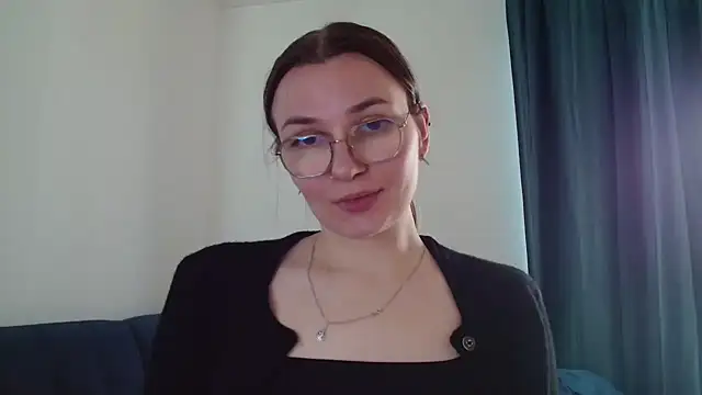 LooveELLYx – webcam-show