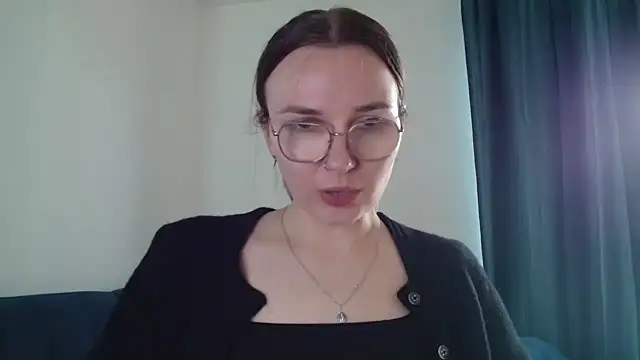LooveELLYx 웹캠 쇼