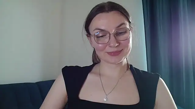 Show de webcam de LooveELLYx