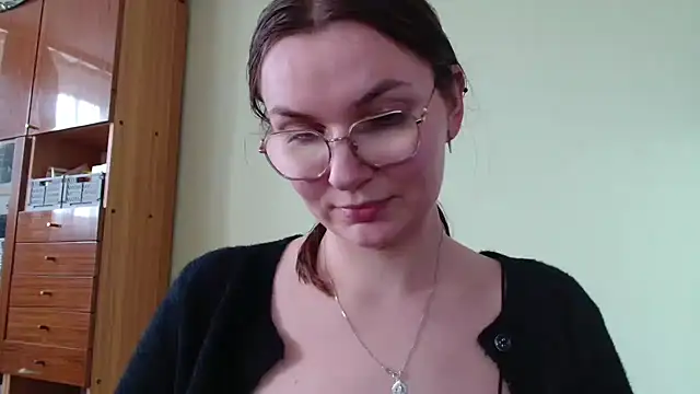 LooveELLYx's Webcam Show