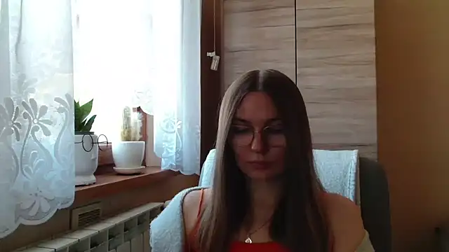 عرض كام LooveELLYx