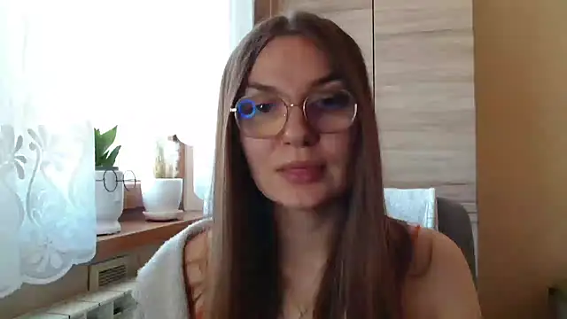 LooveELLYx's Webcam Show