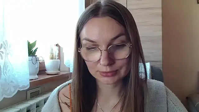 عرض كام LooveELLYx