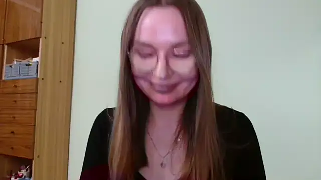 عرض كام LooveELLYx