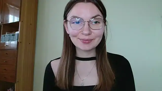 عرض كام LooveELLYx