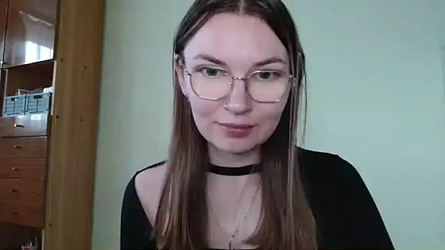 عرض كام LooveELLYx