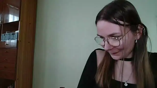 LooveELLYx – webcam-show