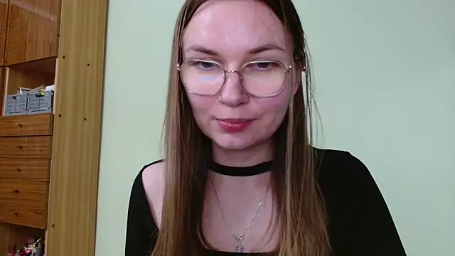 LooveELLYx's Webcam Show