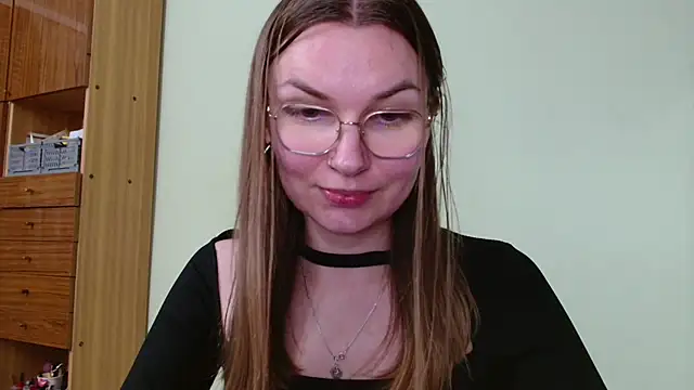LooveELLYx – webcam-show