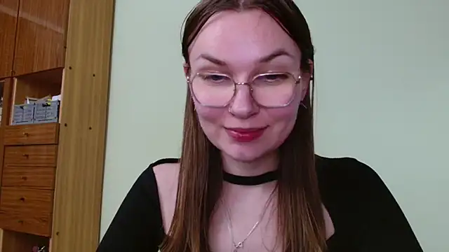 LooveELLYx's Webcam Show