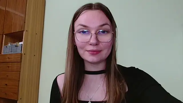 LooveELLYx's Webcam Show
