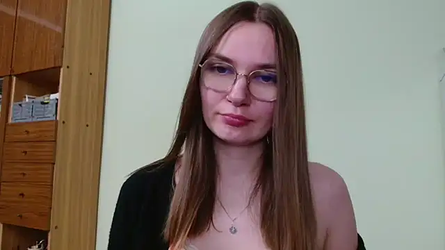 LooveELLYx – webcam-show