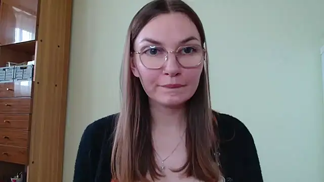 LooveELLYx Webcamshow