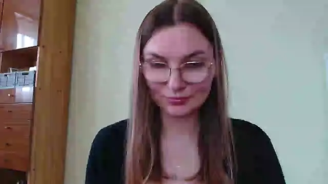 LooveELLYx's Live XXX Chat
