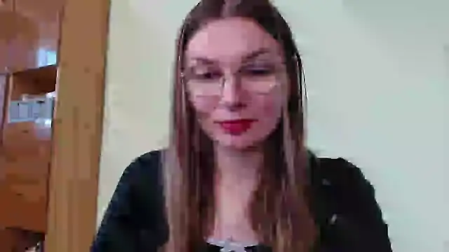 LooveELLYx Webcam show