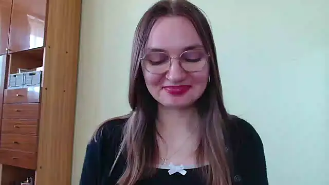 LooveELLYx Webcamshow