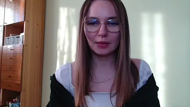 LooveELLYx – webcam-show
