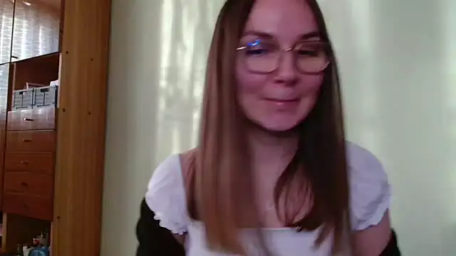 عرض كام LooveELLYx