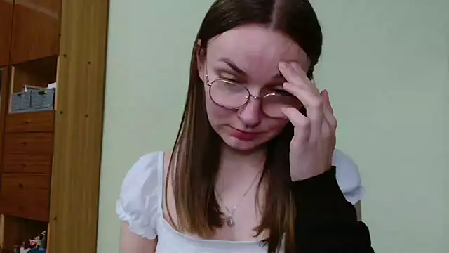 LooveELLYx's Live XXX Chat