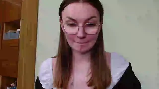 โชว์เว็บแคมของ LooveELLYx