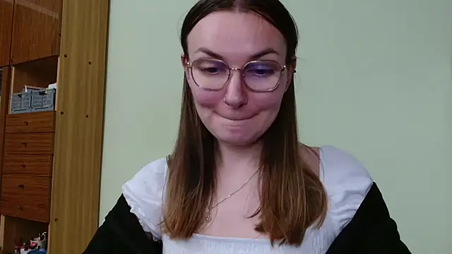 LooveELLYx – webcam-show