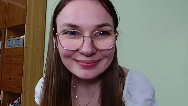 LooveELLYx – webcam-show