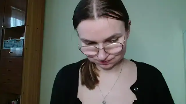 عرض كام LooveELLYx