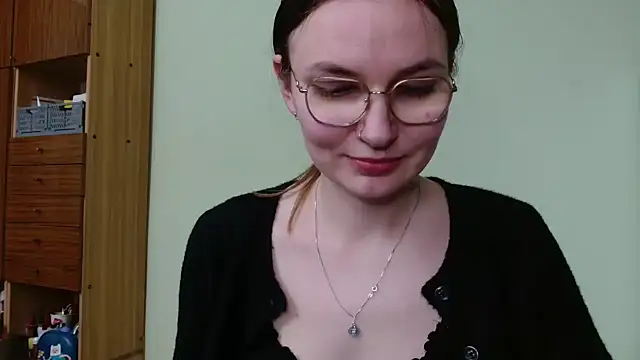 LooveELLYx Webcamshow
