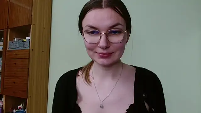 LooveELLYx's Live XXX Chat