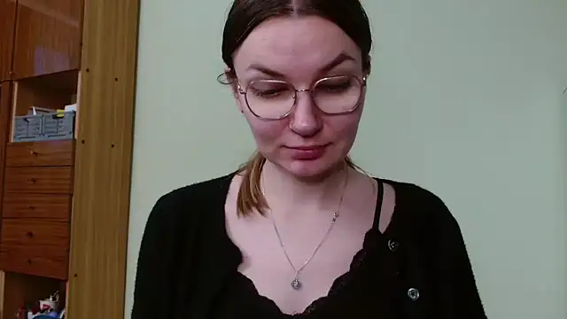 LooveELLYx – webcam-show