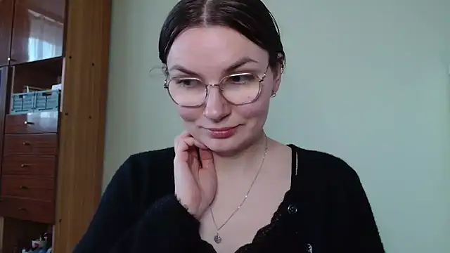 LooveELLYx Webcamshow