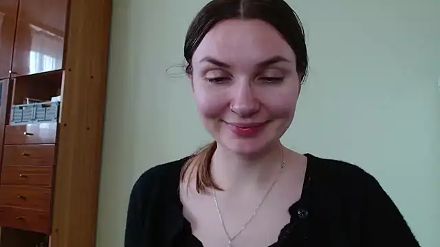 Show de webcam de LooveELLYx
