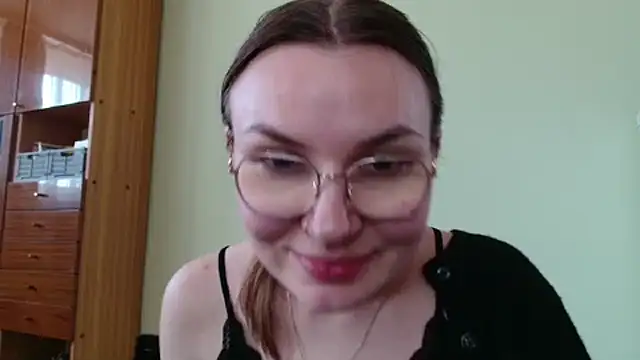 LooveELLYx's Live XXX Chat