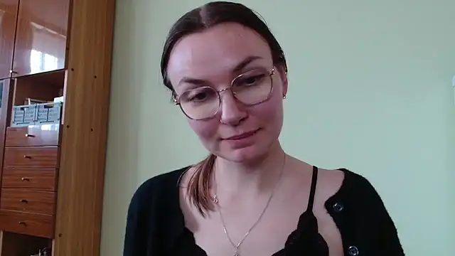 LooveELLYx – webcam-show