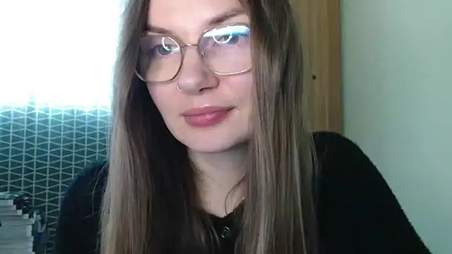 عرض كام LooveELLYx