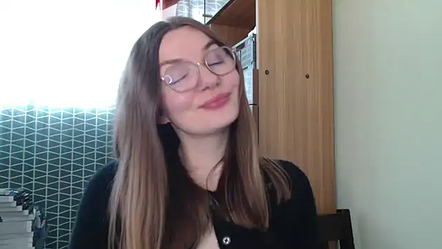 عرض كام LooveELLYx