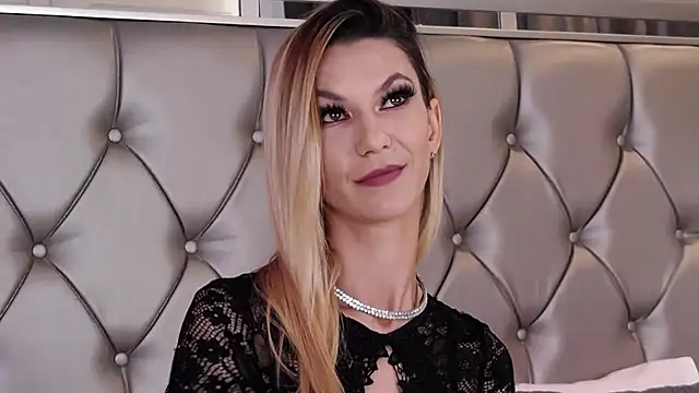 MayaHale Live XXX-chat
