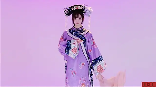 عرض كام TNT-Sister