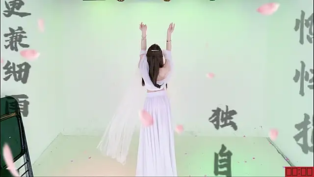 TNT-Sister 在線直播表演