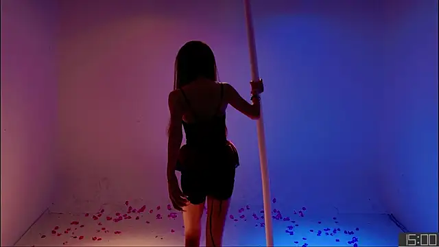 عرض كام TNT-Sister