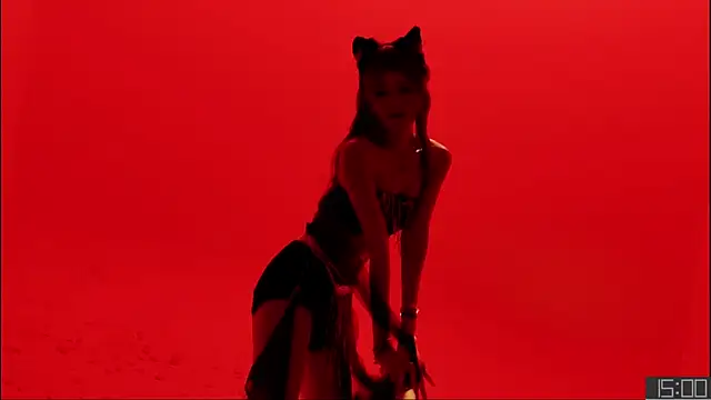 TNT-Sister: онлайн-чат
