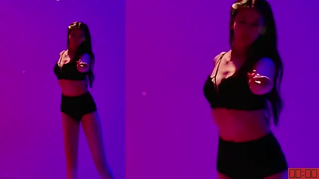 عرض كام TNT-Sister