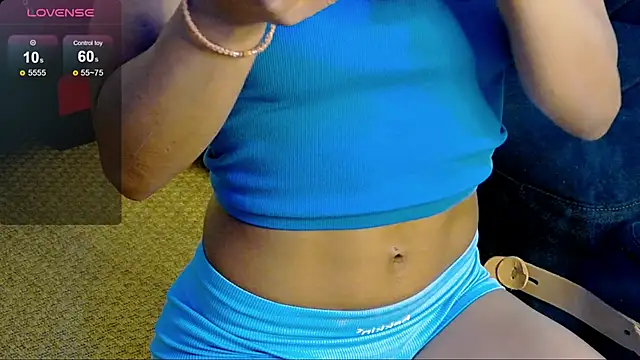 دردشة SarahRaynex الجنسية المباشرة