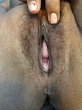 Sexy_dolls Шоу с уебкамера