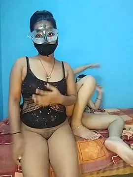 Sexy_dolls 웹캠 쇼