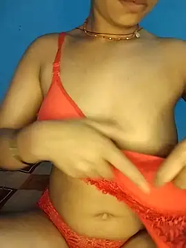 Sexy_dolls Show Webcam