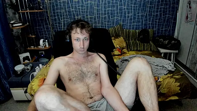 CuteBoy228 Webcamshow